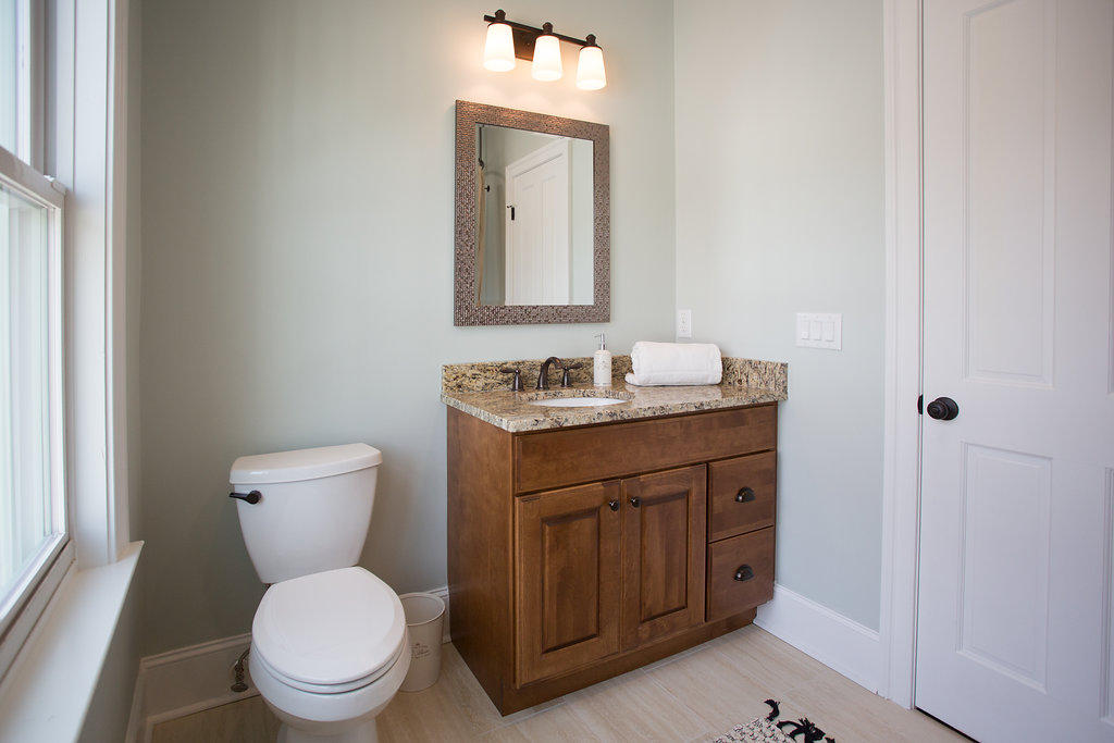 105 Fishburne Street, Unit A Charleston, SC 29403 - Photo 29 of 45 ASP_105Fishburne_24