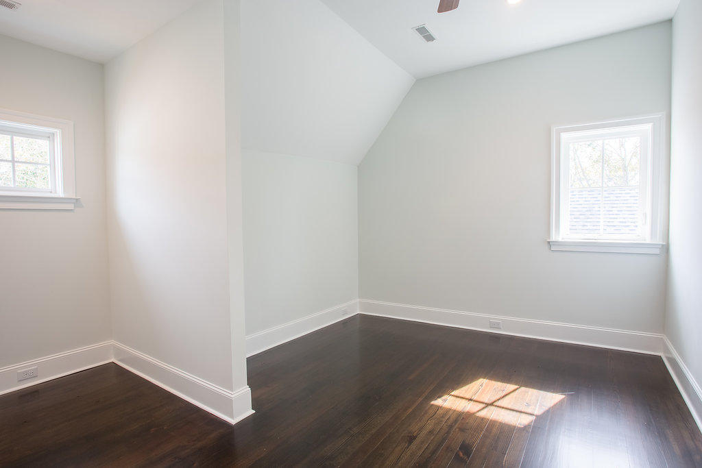 105 Fishburne Street, Unit A Charleston, SC 29403 - Photo 30 of 45 ASP_105Fishburne_25