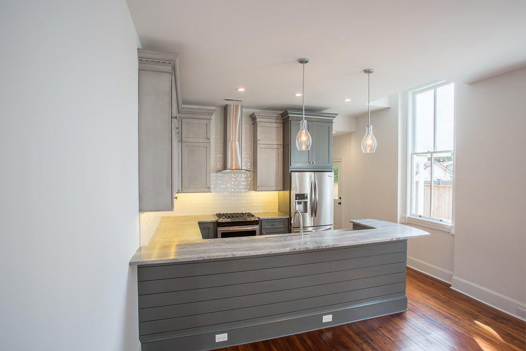 105 Fishburne Street, Unit A Charleston, SC 29403 - Photo 35 of 45 ACS_2000-HDR