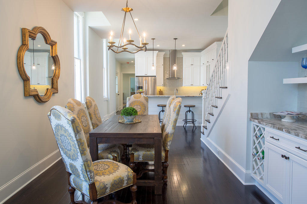 105 Fishburne Street, Unit A Charleston, SC 29403 - Photo 10 of 45 ASP_105Fishburne_09
