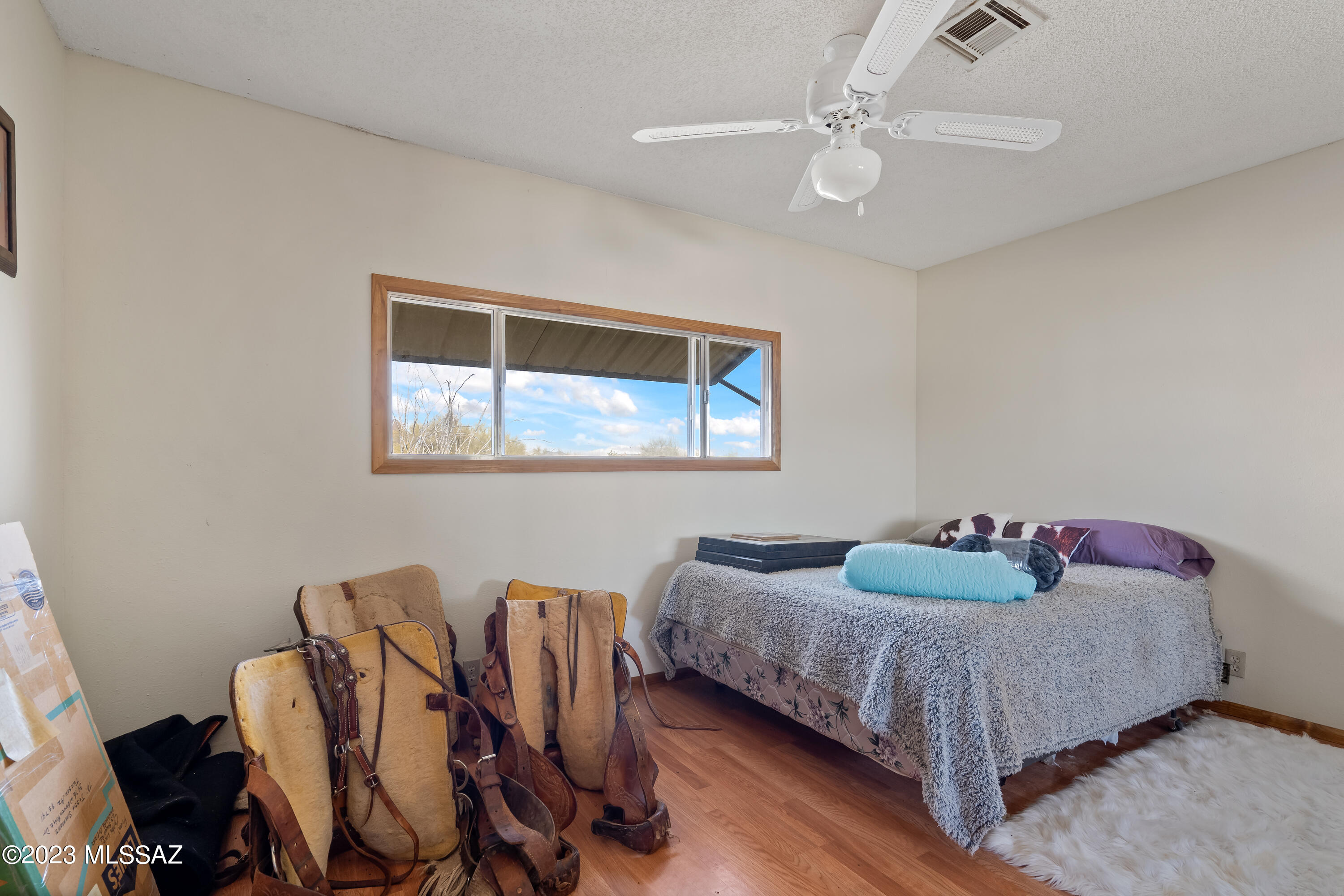 22755 West Ressie Road Tucson, AZ 85735 - Photo 15 of 44 Gallery Image 15