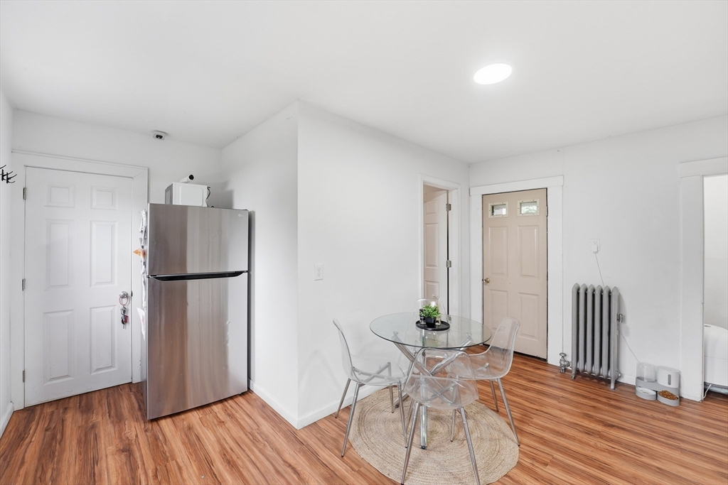161 New Bridge Street West Springfield, MA 01089 - Photo 11 of 38
