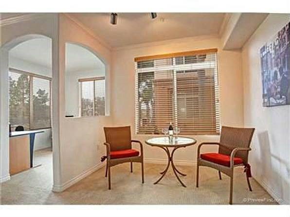 9253 Regents Road La Jolla, CA 92037 - Photo 4 of 14