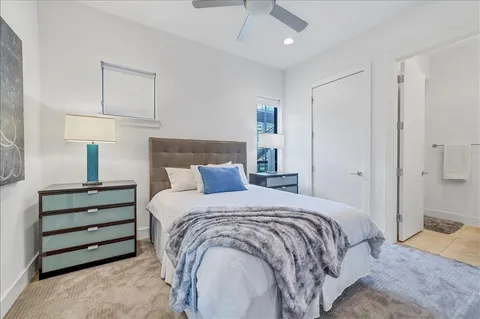 $530,000 | 1101 Ivean Pearson Road, Unit A102, Lago Vista, TX 78645