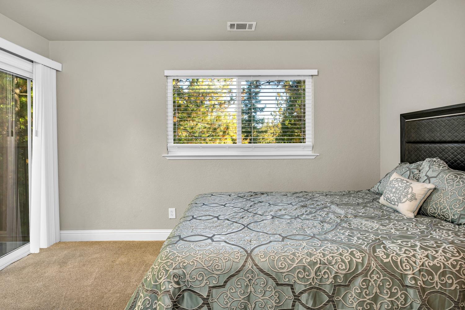 40549 Saddleback Road Bass Lake, CA 93604 - Photo 18 of 46 Gallery Image 18