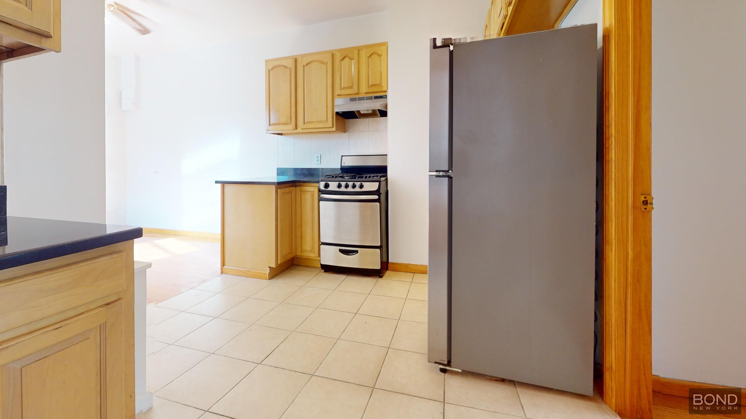 20 Spring Street, Unit 12 Manhattan, NY 10012 - Photo 3 of 8 Photo 3