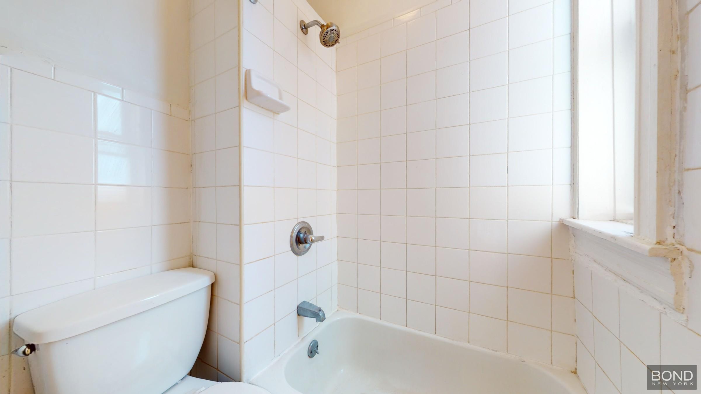 20 Spring Street, Unit 12 Manhattan, NY 10012 - Photo 8 of 8 Photo 8