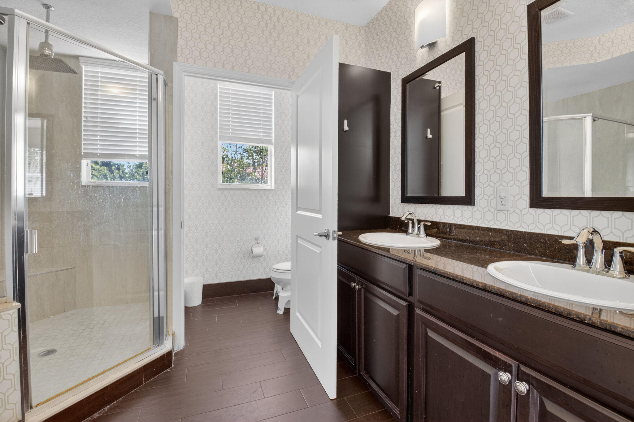 4920 Northwest 15th Avenue Boca Raton, FL 33431 - Photo 44 of 74 55-web-or-mls-DSC_1198