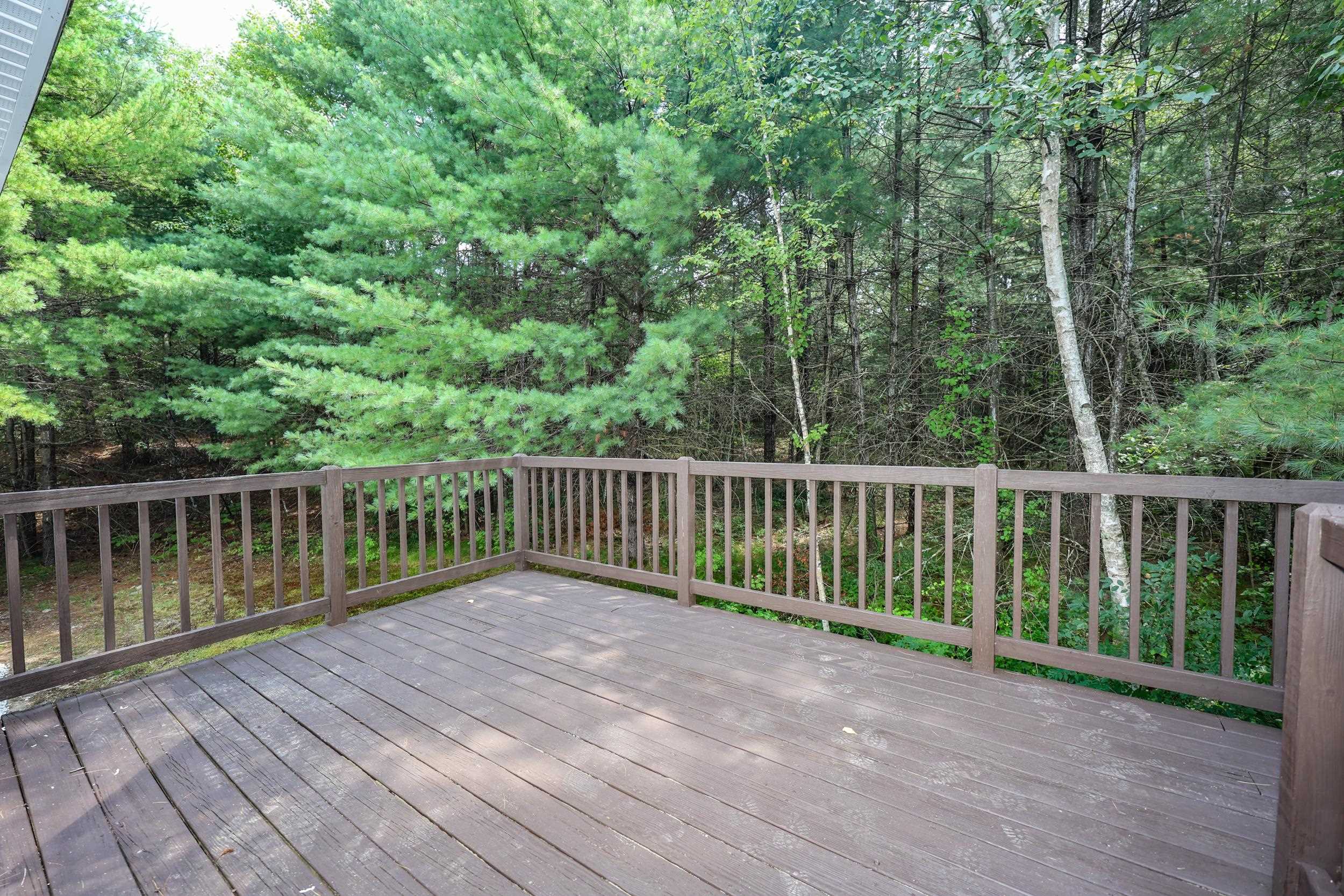 27 West Chamberlain Road Merrimack, NH 03054 - Photo 6 of 42 Gallery Image 6