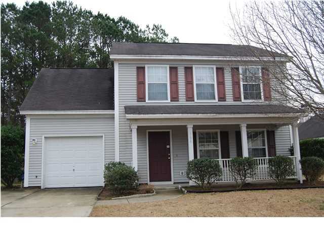 166 2 Pond Loop Ladson, SC 29456 - Photo 1 of 17 Primary Photo