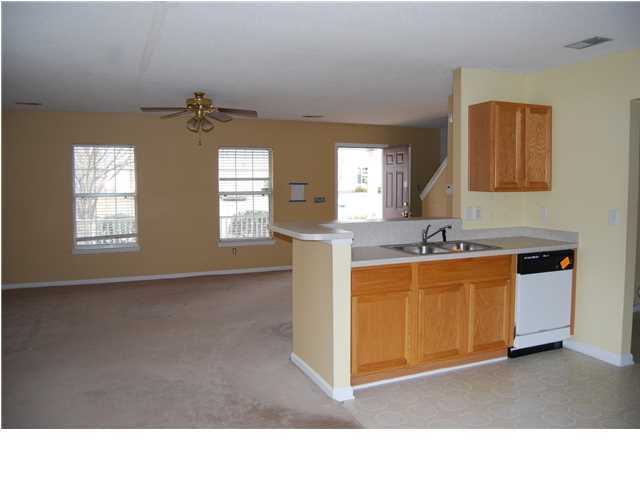 166 2 Pond Loop Ladson, SC 29456 - Photo 2 of 17 Additional Photo