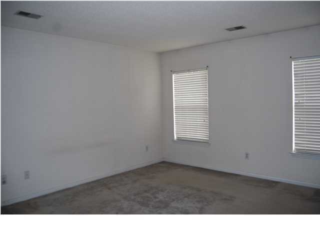 166 2 Pond Loop Ladson, SC 29456 - Photo 12 of 17 Additional Photo
