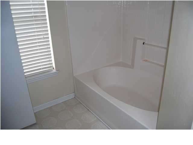 166 2 Pond Loop Ladson, SC 29456 - Photo 14 of 17 Additional Photo
