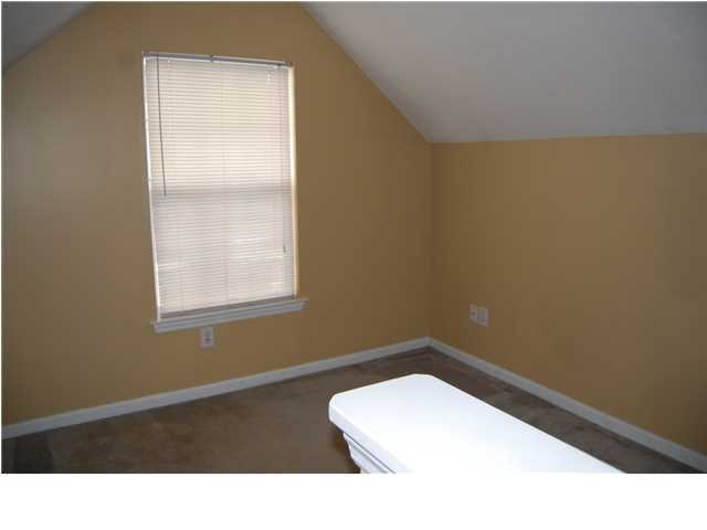 166 2 Pond Loop Ladson, SC 29456 - Photo 16 of 17 Additional Photo