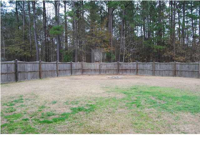 166 2 Pond Loop Ladson, SC 29456 - Photo 17 of 17 Additional Photo