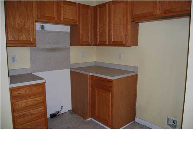 166 2 Pond Loop Ladson, SC 29456 - Photo 3 of 17 Additional Photo