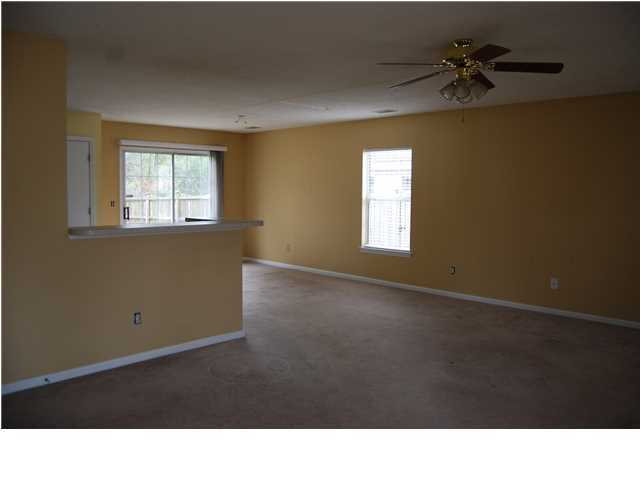166 2 Pond Loop Ladson, SC 29456 - Photo 4 of 17 Additional Photo