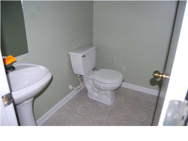 166 2 Pond Loop Ladson, SC 29456 - Photo 6 of 17 Additional Photo