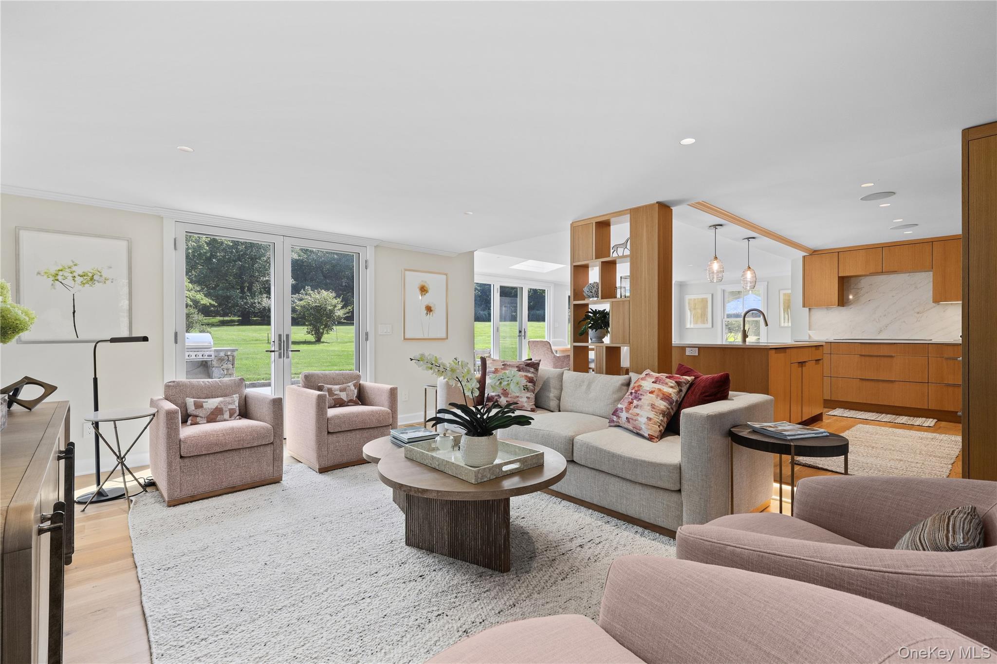 81 Springhurst Road Bedford Hills, NY 10507 - Photo 8 of 25 Gallery Image 8