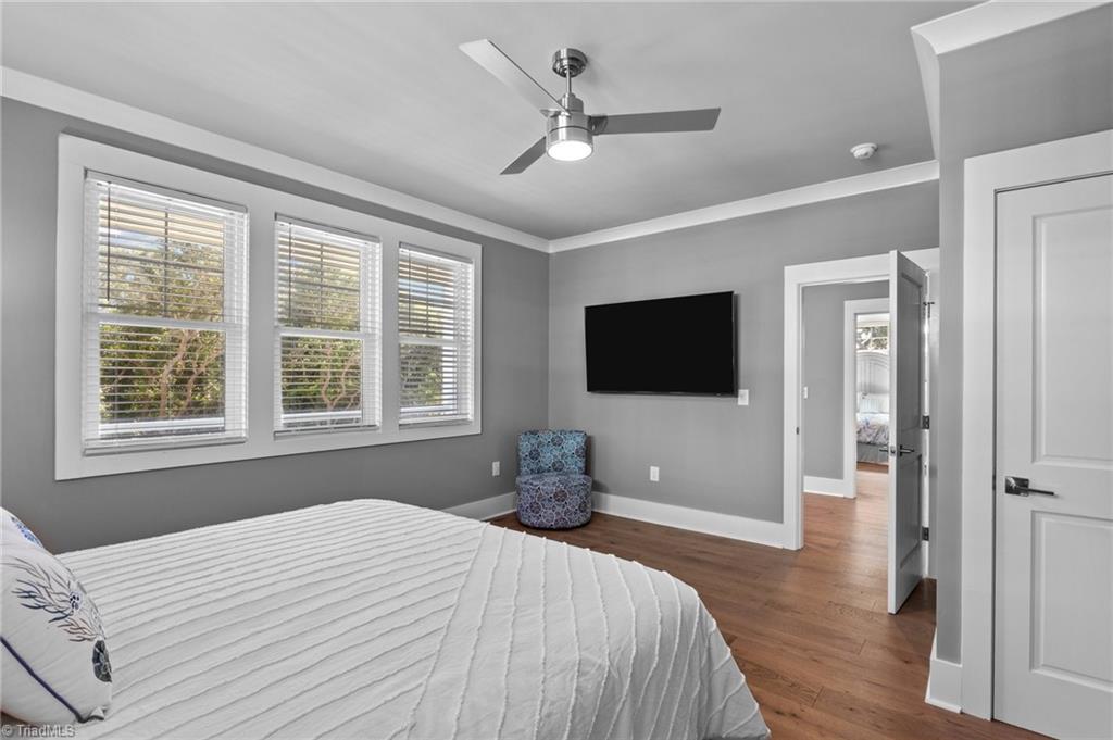 941 Salter Path Road Atlantic Beach, NC 28512 - Photo 42 of 50