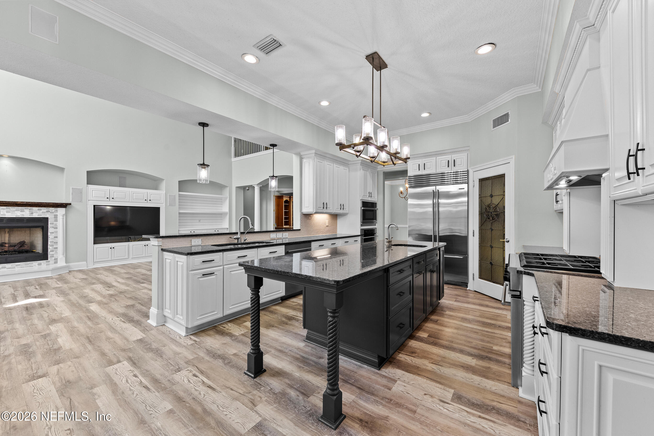 3225 Bishop Estates Road St. Johns, FL 32259 - Photo 16 of 90 3225 Bishop Estates Rd 32259 - 53