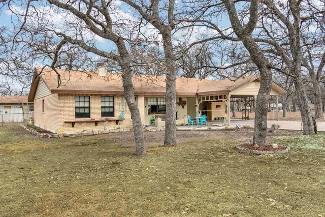 $375,000 | 106 Red Bird Street, Marble Falls, TX 78654