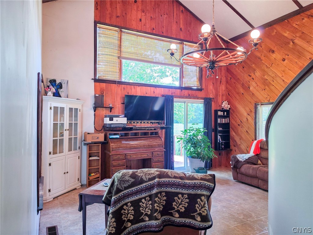 7469 Buck Hill Road Western, NY 13486 - Photo 12 of 48 Gallery Image 12