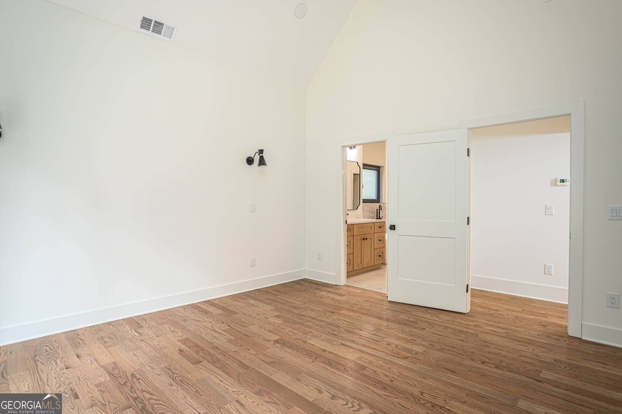 2162 Plantation Road Lawrenceville, GA 30044 - Photo 24 of 56 Gallery Image 24