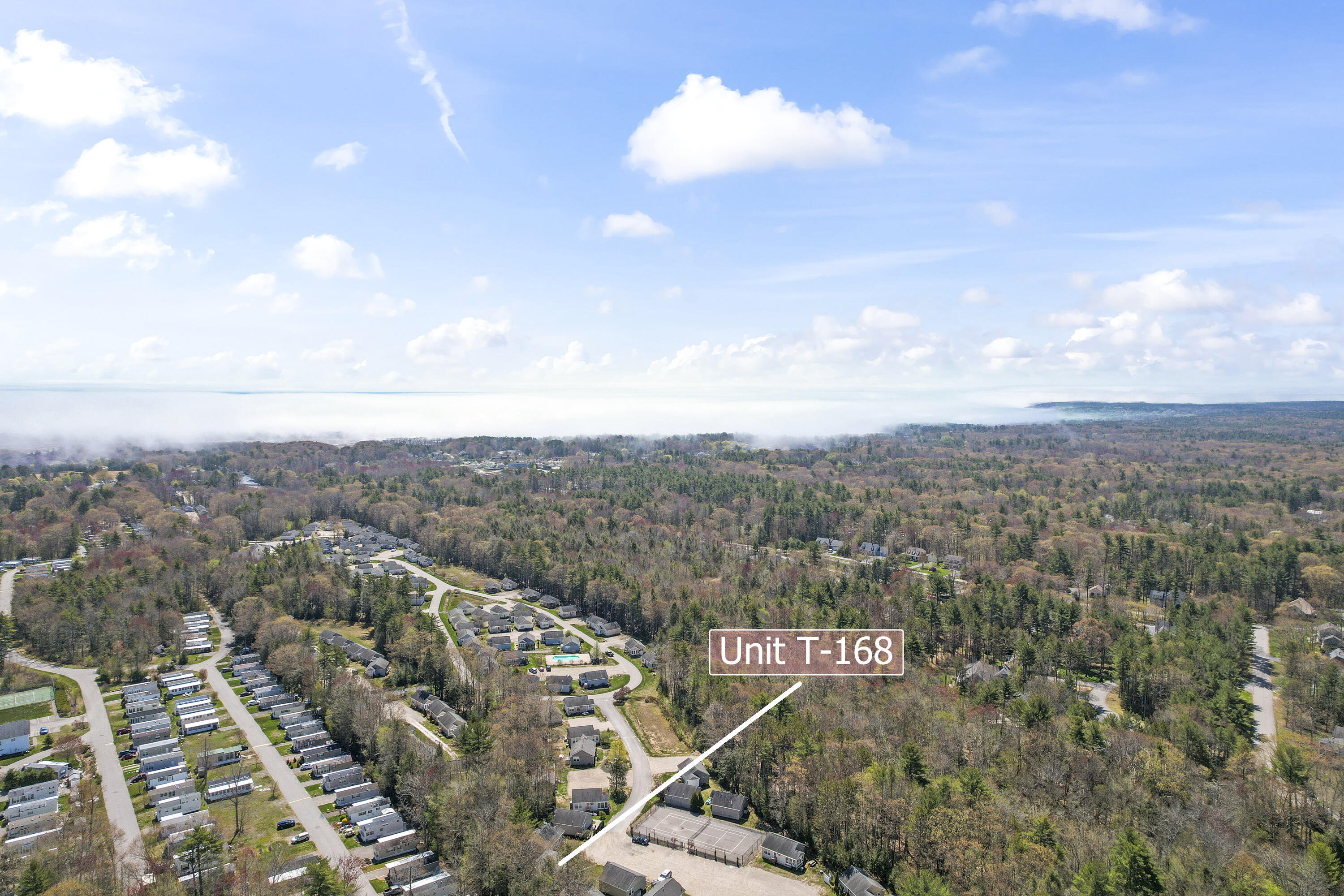 412 Post Road, Unit 168 Wells, ME 04090 - Photo 31 of 31 Beach Dreams_103