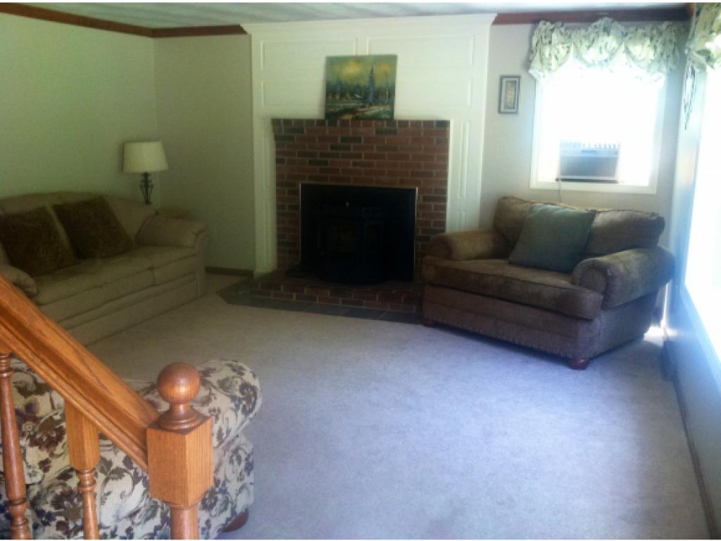 56 Temple Road Wilton, NH 03086 - Photo 14 of 23 Gallery Image 14