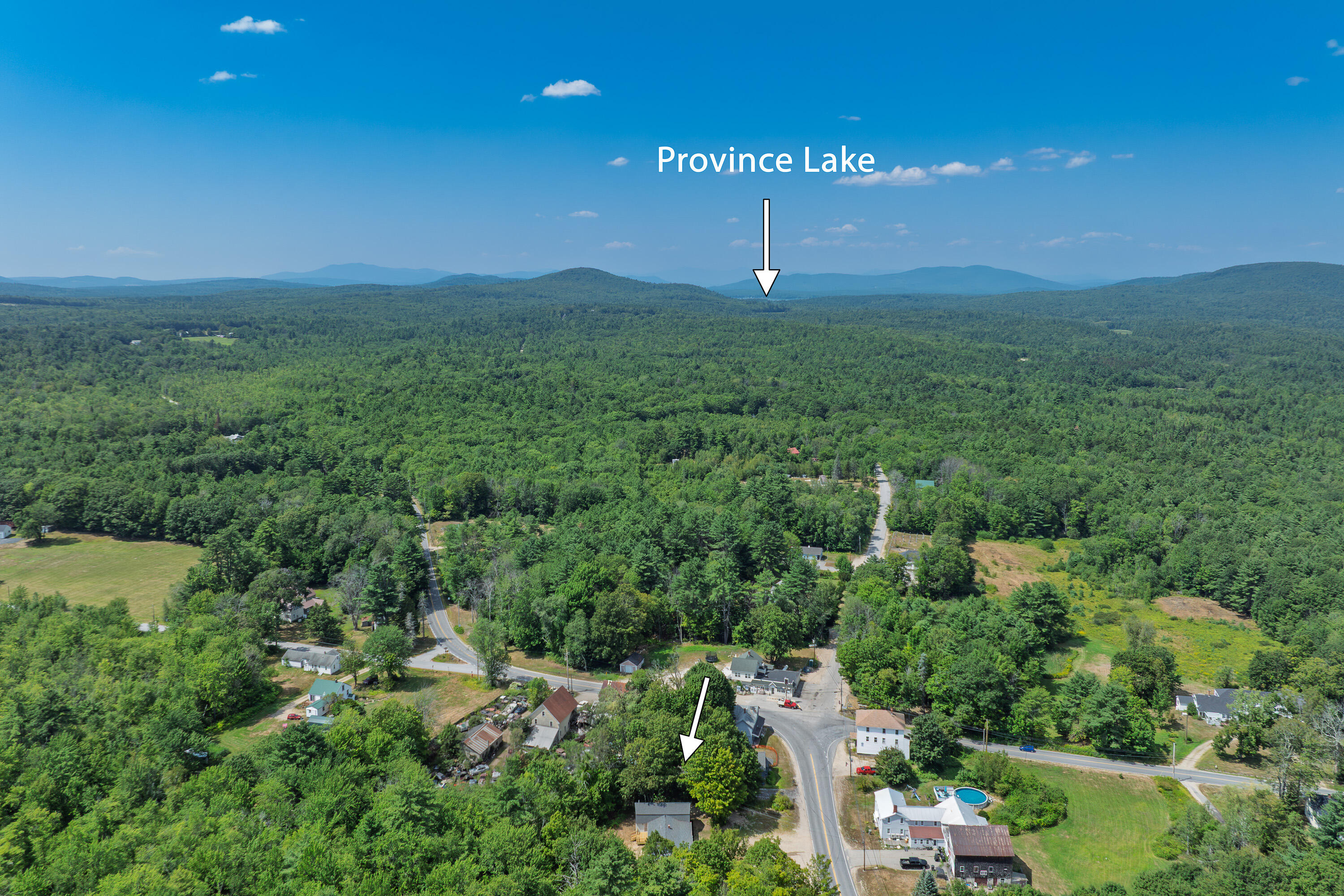 174 Wakefield Road West Newfield, ME 04095 - Photo 13 of 68 174 Wakefield Road -17
