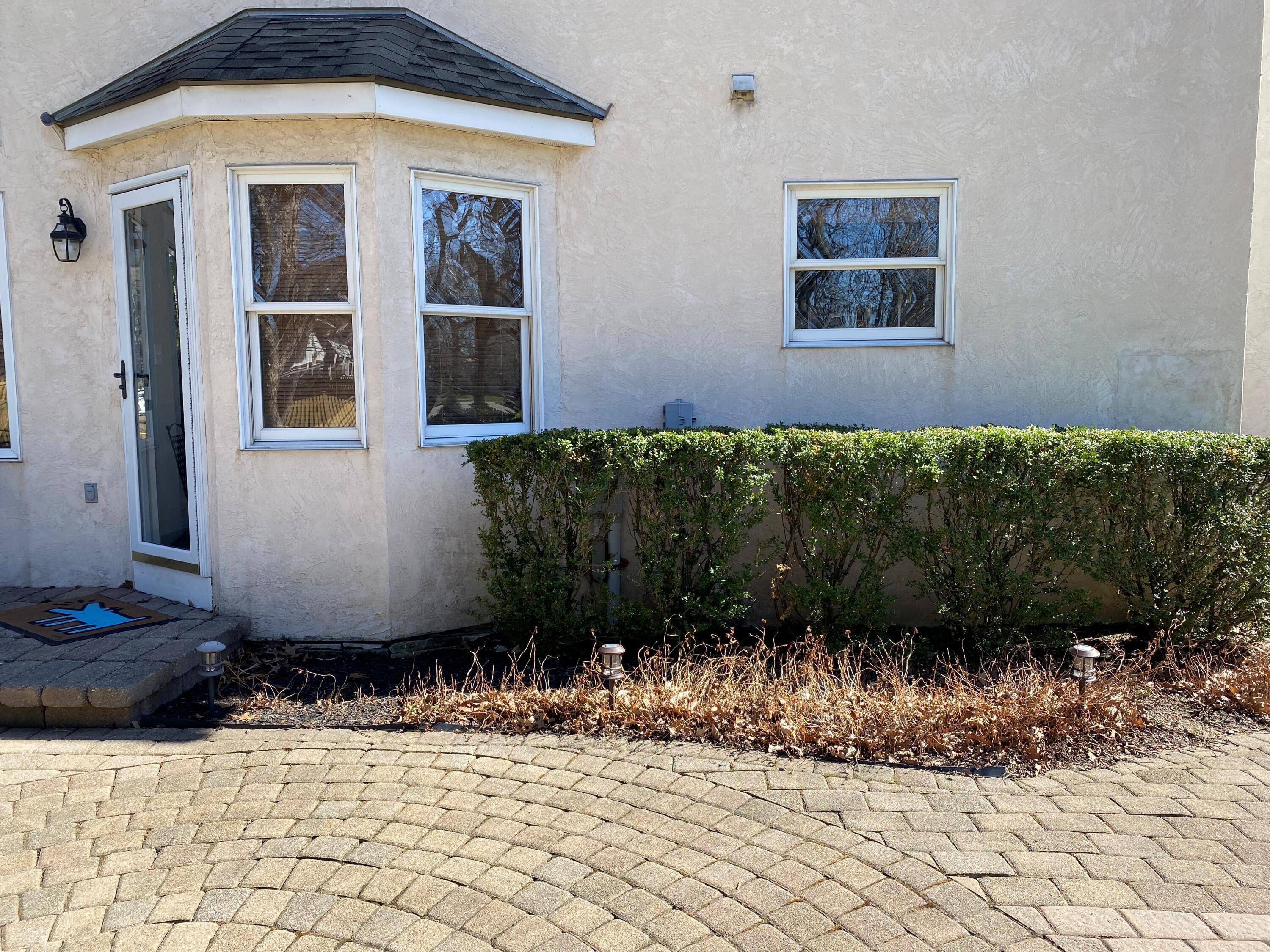 401 Village Ridge Drive Powell, OH 43065 - Photo 1 of 1