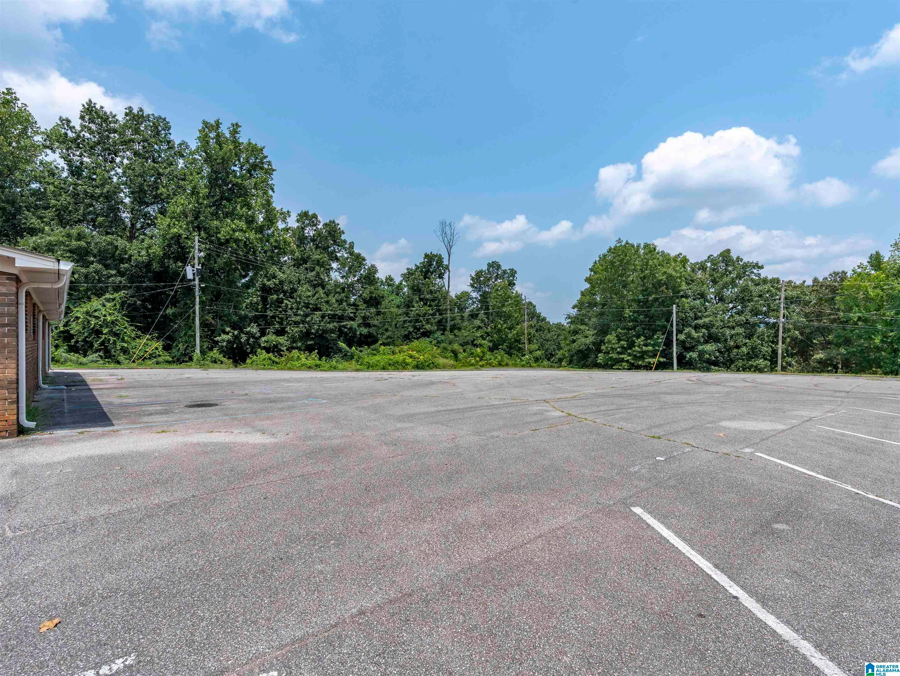 380 B Hickory Road Gardendale, AL 35071 - Photo 61 of 77 Gallery Image 61