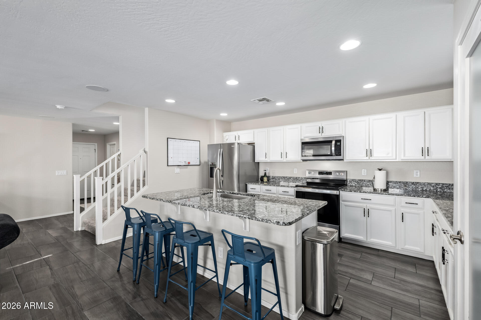 4068 East Ranch Road Gilbert, AZ 85296 - Photo 11 of 38 11 - Ranch