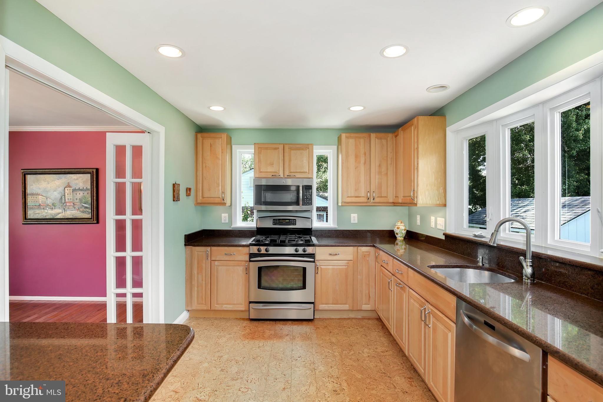 701 Robert Road Rockville, MD 20850 - Photo 13 of 33 Gallery Image 13