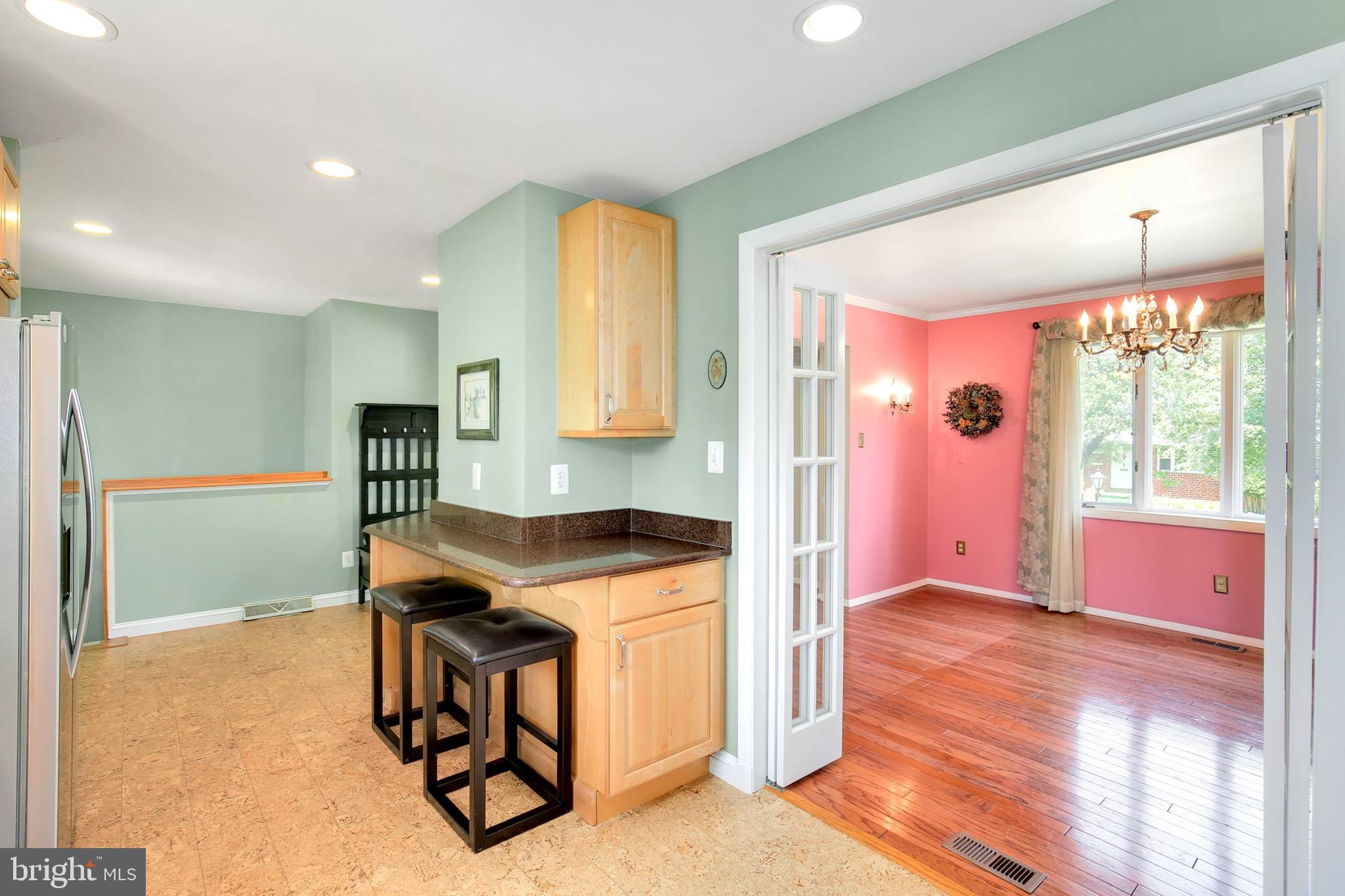 701 Robert Road Rockville, MD 20850 - Photo 15 of 33 Gallery Image 15