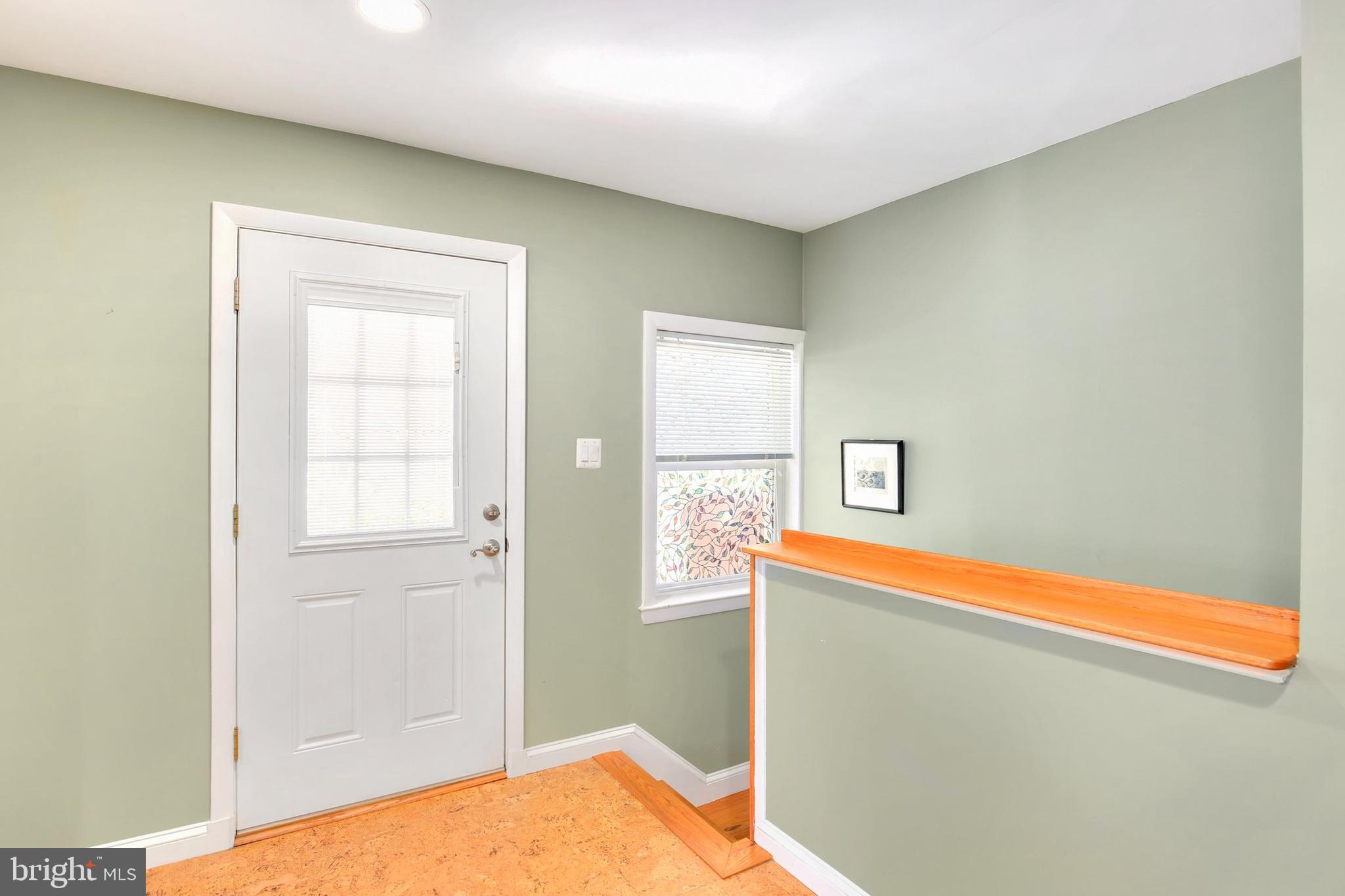 701 Robert Road Rockville, MD 20850 - Photo 16 of 33 Gallery Image 16