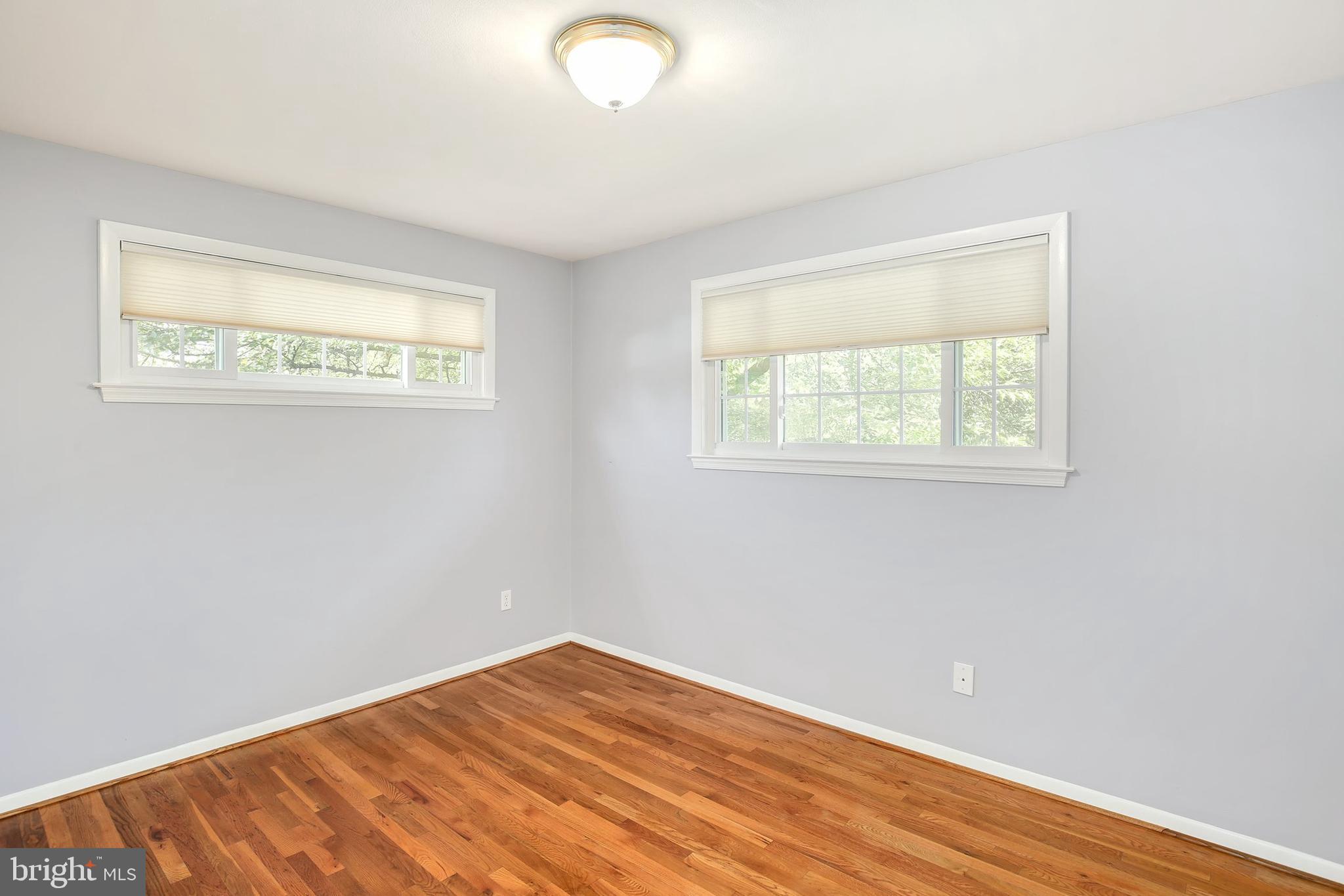 701 Robert Road Rockville, MD 20850 - Photo 17 of 33 Gallery Image 17