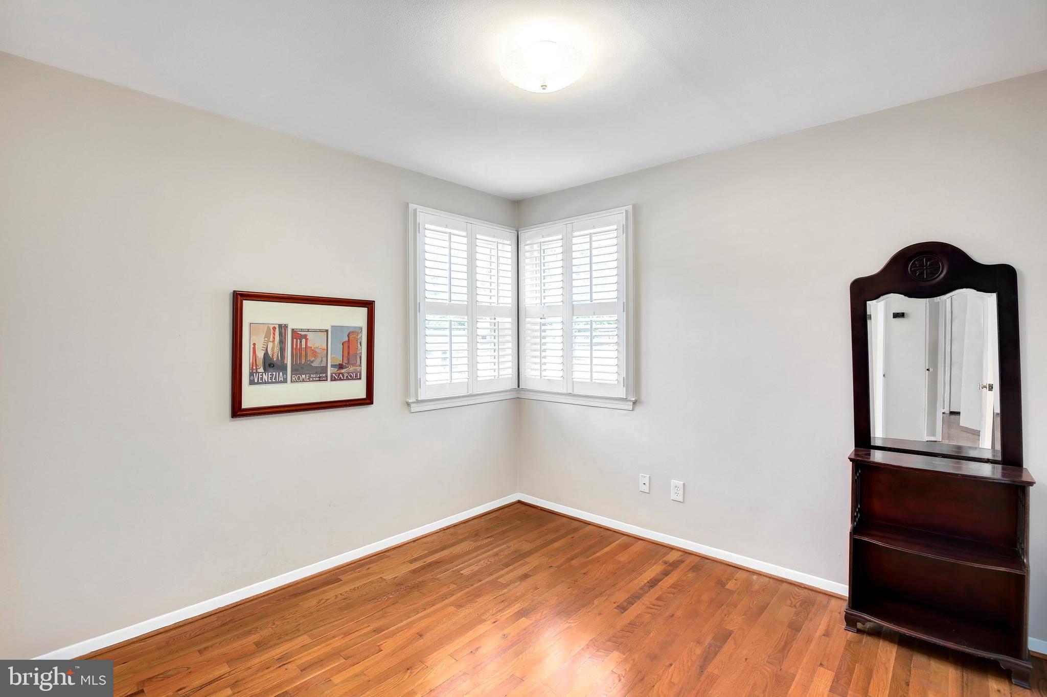 701 Robert Road Rockville, MD 20850 - Photo 18 of 33 Gallery Image 18