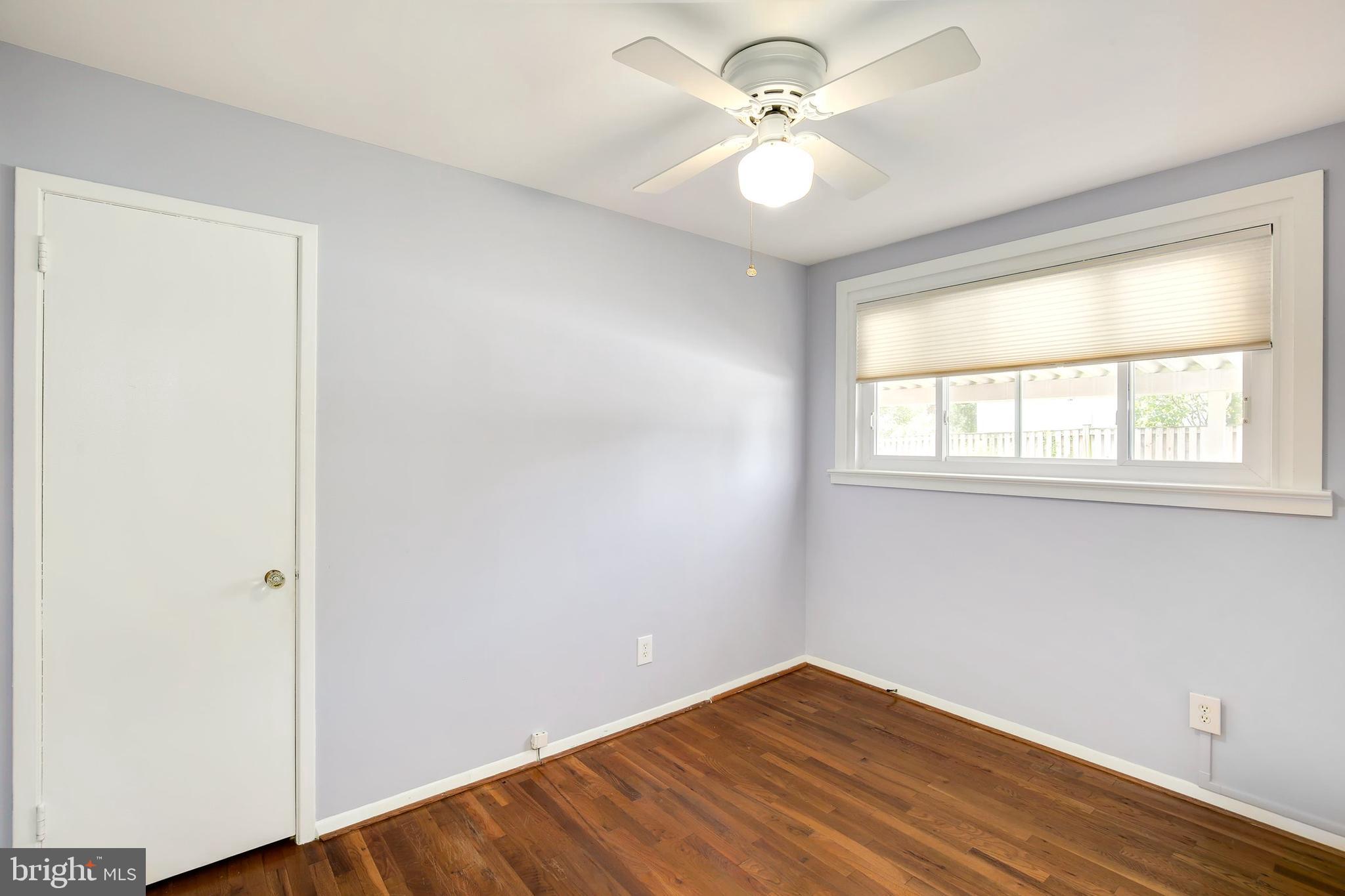 701 Robert Road Rockville, MD 20850 - Photo 19 of 33 Gallery Image 19