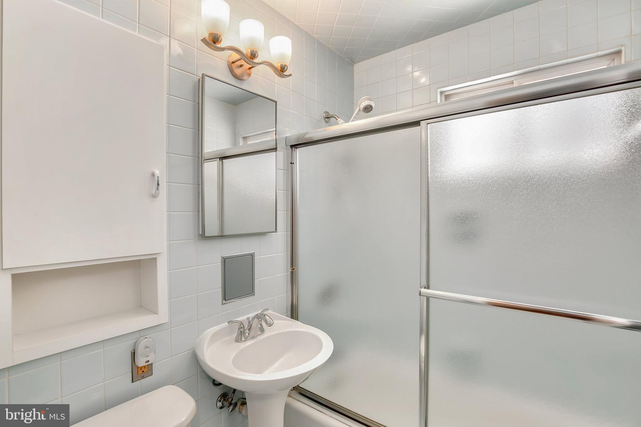 701 Robert Road Rockville, MD 20850 - Photo 20 of 33 Gallery Image 20