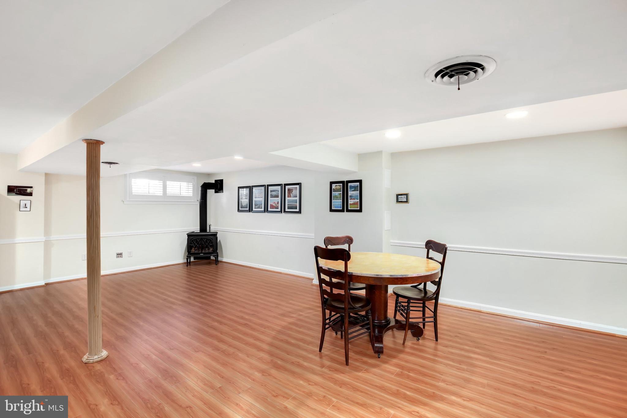 701 Robert Road Rockville, MD 20850 - Photo 21 of 33 Gallery Image 21