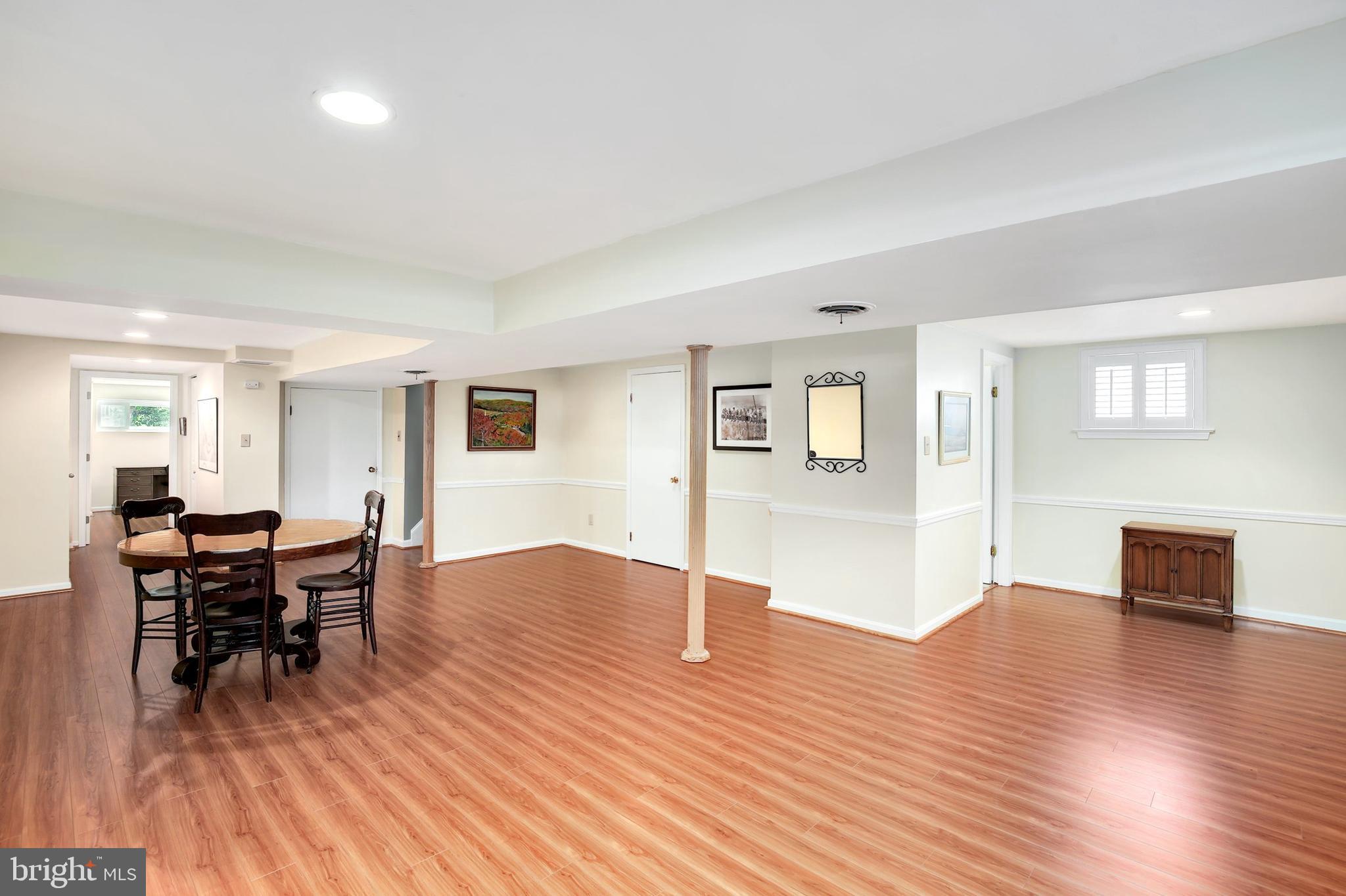 701 Robert Road Rockville, MD 20850 - Photo 22 of 33 Gallery Image 22