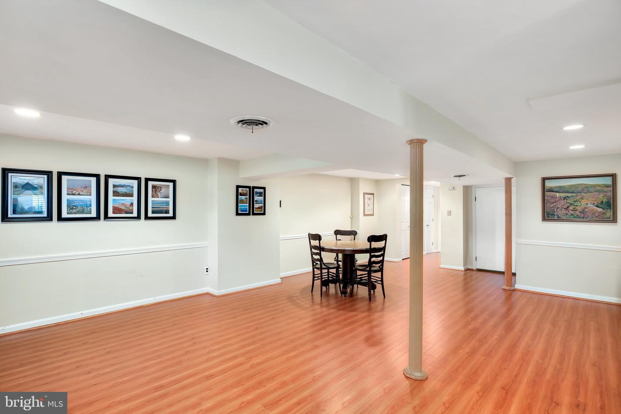 701 Robert Road Rockville, MD 20850 - Photo 24 of 33 Gallery Image 24