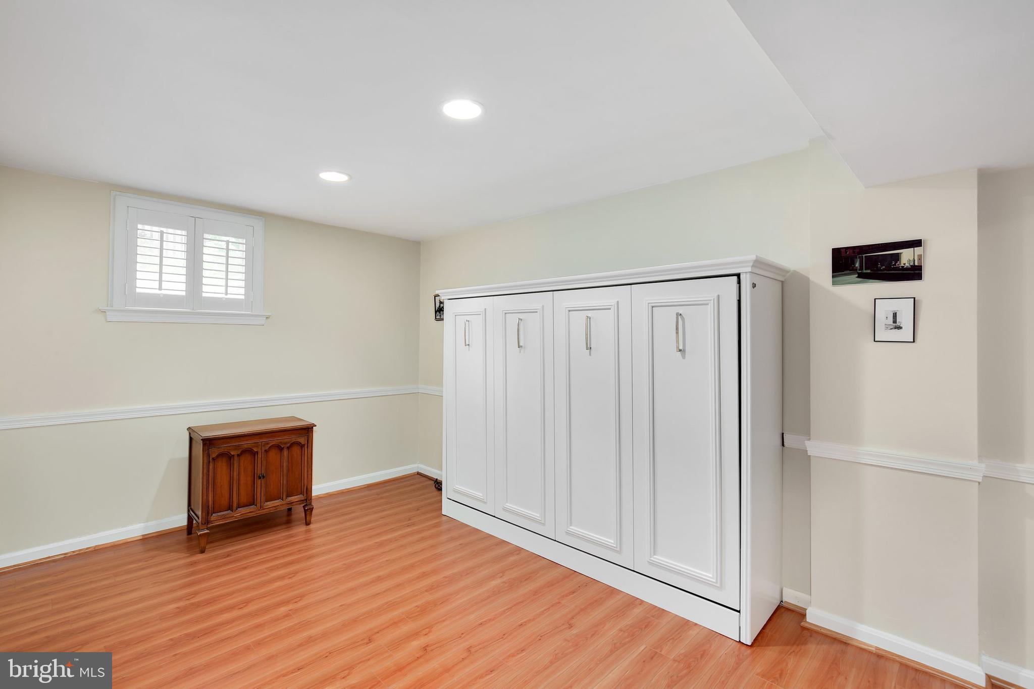 701 Robert Road Rockville, MD 20850 - Photo 25 of 33 Gallery Image 25