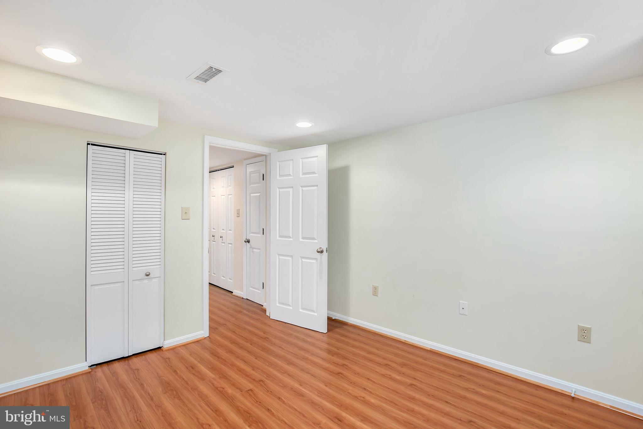701 Robert Road Rockville, MD 20850 - Photo 27 of 33 Gallery Image 27