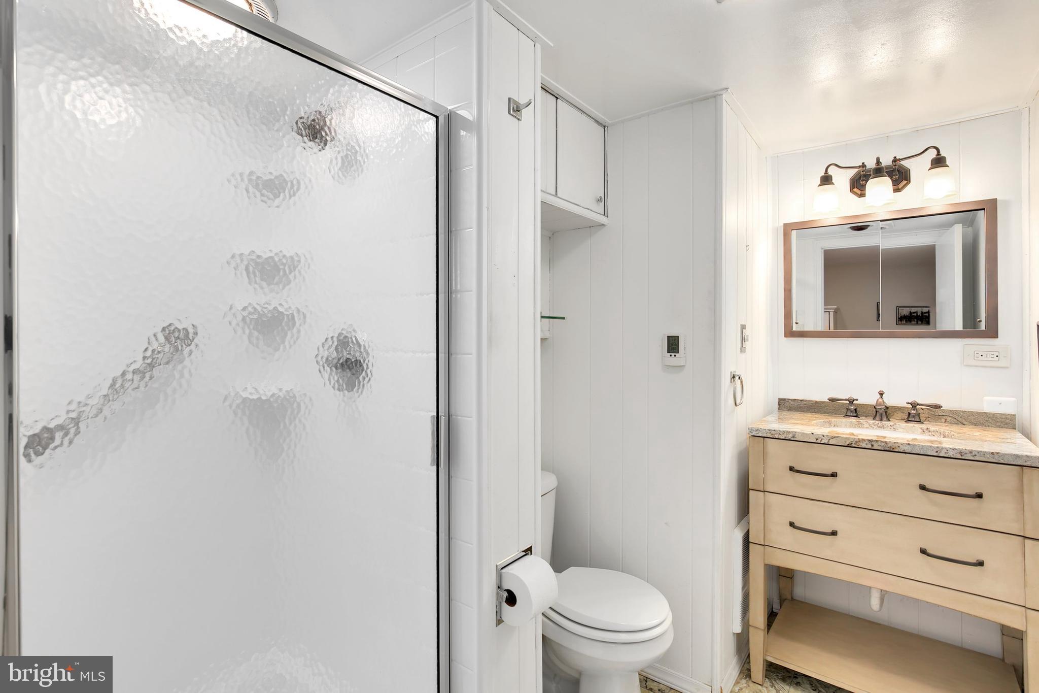 701 Robert Road Rockville, MD 20850 - Photo 28 of 33 Gallery Image 28