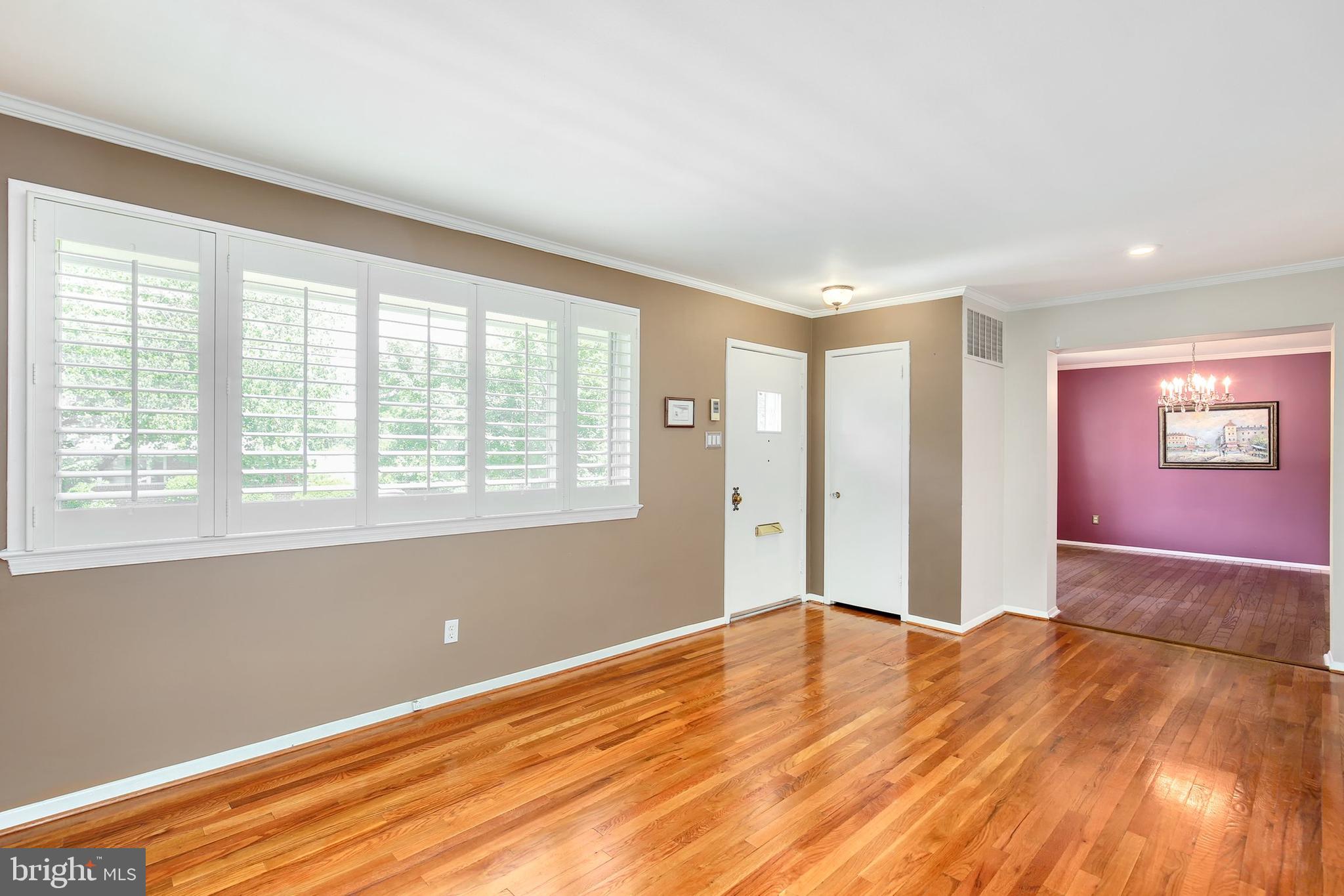 701 Robert Road Rockville, MD 20850 - Photo 5 of 33 Gallery Image 5