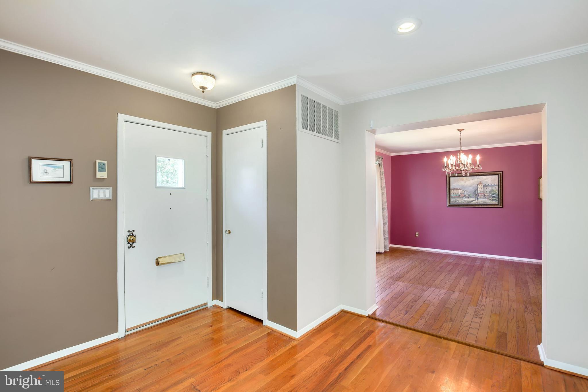 701 Robert Road Rockville, MD 20850 - Photo 7 of 33 Gallery Image 7