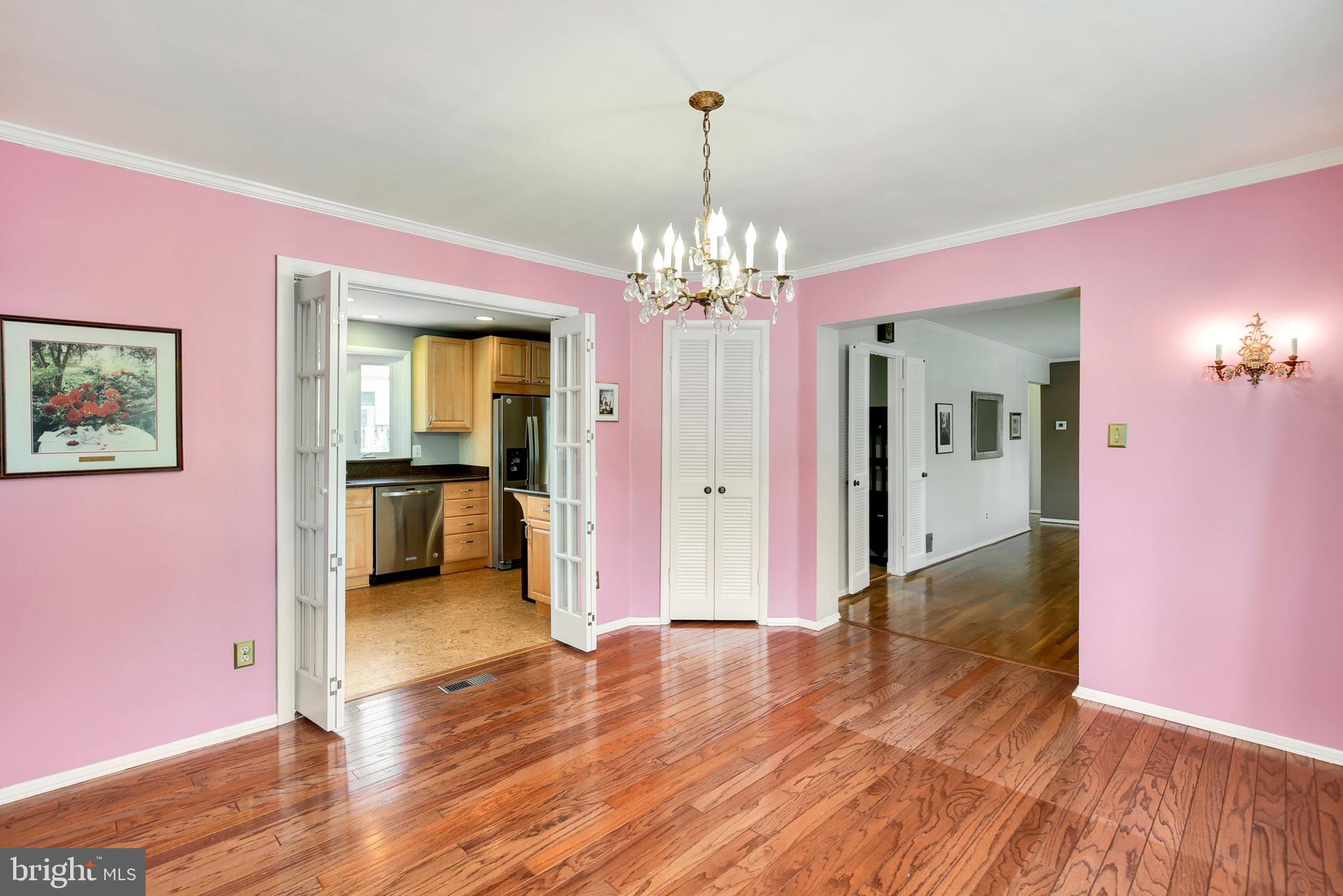 701 Robert Road Rockville, MD 20850 - Photo 8 of 33 Gallery Image 8
